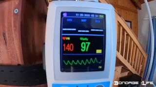 The Storage Station (Round 2) - 11.30.20 Sex Online Porn ...-0