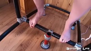 The Storage Station (Round 2) - 11.30.20 Sex Online Porn ...-3