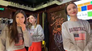 Blowjob porn Mira Sunset MorePOV - Mira Sunset - Best Maid In The World-0