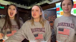 Blowjob porn Mira Sunset MorePOV - Mira Sunset - Best Maid In The World-1