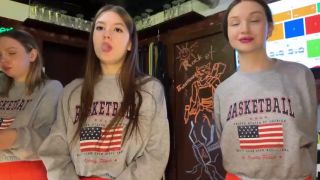 Blowjob porn Mira Sunset MorePOV - Mira Sunset - Best Maid In The World-3