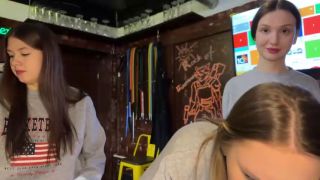 Blowjob porn Mira Sunset MorePOV - Mira Sunset - Best Maid In The World-5