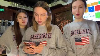 Blowjob porn Mira Sunset MorePOV - Mira Sunset - Best Maid In The World-7