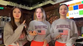 Blowjob porn Mira Sunset MorePOV - Mira Sunset - Best Maid In The World-8