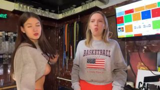 Blowjob porn Mira Sunset MorePOV - Mira Sunset - Best Maid In The World-9