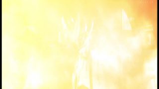 [SuperMisses.com] SPSA-56 New Tales New Tales Warrior -episode02- - PART-SPSA-56_01-0