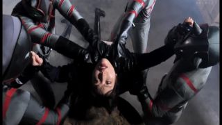 [SuperMisses.com] SPSA-56 New Tales New Tales Warrior -episode02- - PART-SPSA-56_01-1