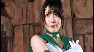 [SuperMisses.com] SPSA-56 New Tales New Tales Warrior -episode02- - PART-SPSA-56_01-2