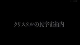 [SuperMisses.com] SPSA-56 New Tales New Tales Warrior -episode02- - PART-SPSA-56_01-3