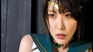 [SuperMisses.com] SPSA-56 New Tales New Tales Warrior -episode02- - PART-SPSA-56_01-6