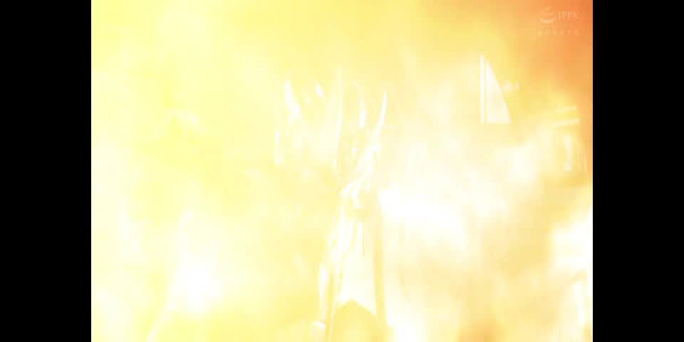 [SuperMisses.com] SPSA-56 New Tales New Tales Warrior -episode02- - PART-SPSA-56_01