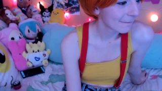 Discover Tweetneyymfc’s Camshow: Live Erotic Pleasures Await-2