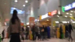 [K2S.CLUB] TeenyAnnabel - Public - Das kann ich auch - HD 720P-0