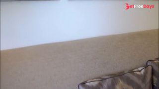 Cock For A Best Mom-8