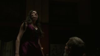 Eva Green – Penny Dreadful s01e02 (2014) HD 1080p!!!-0