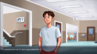 Hotbhabi - "Every Day Feels Like a Test with Her"-9