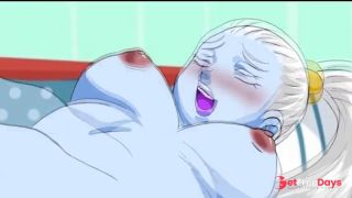 [GetFreeDays.com] Vados enjoys a heavenly fuck Dragon Ball Hentai Sex Clip May 2023-0