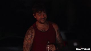 Sizzling Passion Night Explicit Romance Unveiled!-6