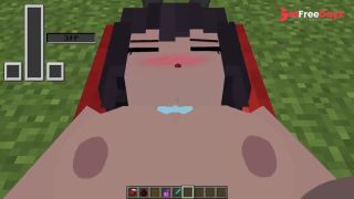 [GetFreeDays.com] Karin Hentai Big boobs fapcraft game xhatihentai Adult Stream March 2023-5