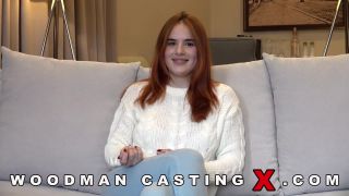 adult clip 8 Rita Fox  : Casting [WoodmanCastingX/PierreWoodman] (FullHD 1080p) on fetish porn fetish party-3