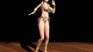 3D 9284 Fuuki Iin Furute Tada Harenchi No Shanikusai-0