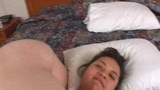 DirtyDirector GLORIA PIXIE BFTS19 DD FULL 1 (mp4)-5