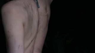 online clip 12 Martial Law [HD 1.54 GB] - torture - fetish porn free use fetish-1