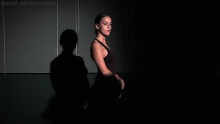 online clip 12 Martial Law [HD 1.54 GB] - torture - fetish porn free use fetish-5