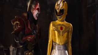 [SuperMisses.com] SPSD-91 The Angerangers’ Annihilation Plan Part 1-002-4