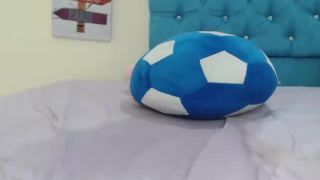 adult clip 19 Shemale Webcams Video for August 14, 2019 – 18 - Shemale Videos, Webcam | fetish | fetish porn gay dress shoe fetish-9