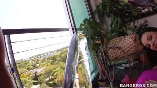 Lisa Ann-siterip's124[BangBros - MrAnal] 2014 08 13 Busty Lisa Ann Gets Some Anal [1on1-Anal]-1