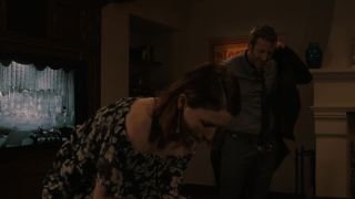 Lucy Walters - Get Shorty s01e06 (2017) HD 1080p!!!-5