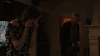 Lucy Walters - Get Shorty s01e06 (2017) HD 1080p!!!-6