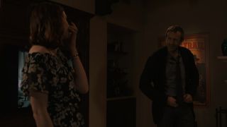 Lucy Walters - Get Shorty s01e06 (2017) HD 1080p!!!-7