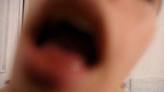 [K2S.CLUB] ElizaTheModel - Seducing stepDaddy on a Cruise - FullHD 1080P-4