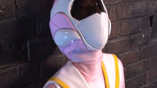 [SuperMisses.com] SPSC-04 The Target is Pink: Terrifying Esper Combatant-002-1