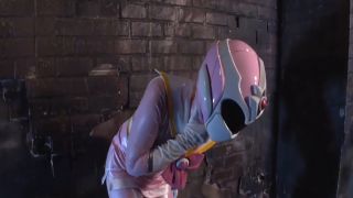 [SuperMisses.com] SPSC-04 The Target is Pink: Terrifying Esper Combatant-002-2