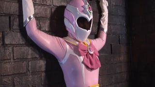 [SuperMisses.com] SPSC-04 The Target is Pink: Terrifying Esper Combatant-002-4