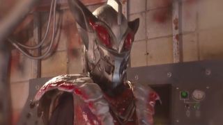 [SuperMisses.com] SPSC-04 The Target is Pink: Terrifying Esper Combatant-002-8