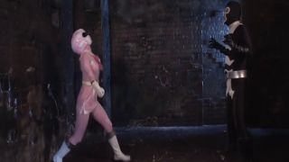 [SuperMisses.com] SPSC-04 The Target is Pink: Terrifying Esper Combatant-002-9