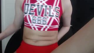 Porn online Shemale Webcams Video for October 15, 2018 – 21 (MP4, SD, 640×480) Watch Online or Download!-2