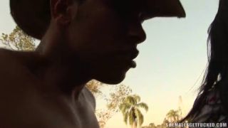 Kawanna de Prado 1 Download Porn Videos in Good Quality Fast-9
