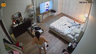 Voyeur 2038 Kuwait Kuwait City aLxE2CWNW-0