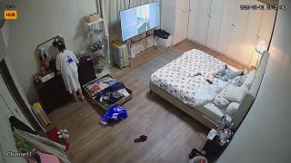 Voyeur 2038 Kuwait Kuwait City aLxE2CWNW-2