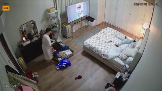 Voyeur 2038 Kuwait Kuwait City aLxE2CWNW-3