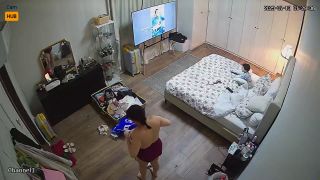 Voyeur 2038 Kuwait Kuwait City aLxE2CWNW-6