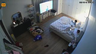 Voyeur 2038 Kuwait Kuwait City aLxE2CWNW-9