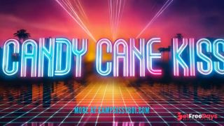 [GetFreeDays.com] Camp Sissyboi Candy Cane Kiss Music Video Porn Video April 2023-5