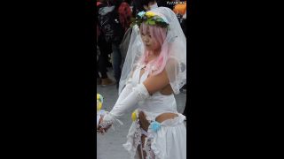 adult video 8 Voyeur –  Cosplay 43 – 15324136 - cosplay - voyeur -0