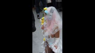 adult video 8 Voyeur –  Cosplay 43 – 15324136 - cosplay - voyeur -8